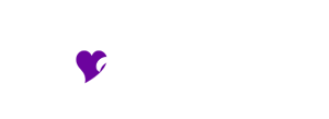 The Mi Amor Brand