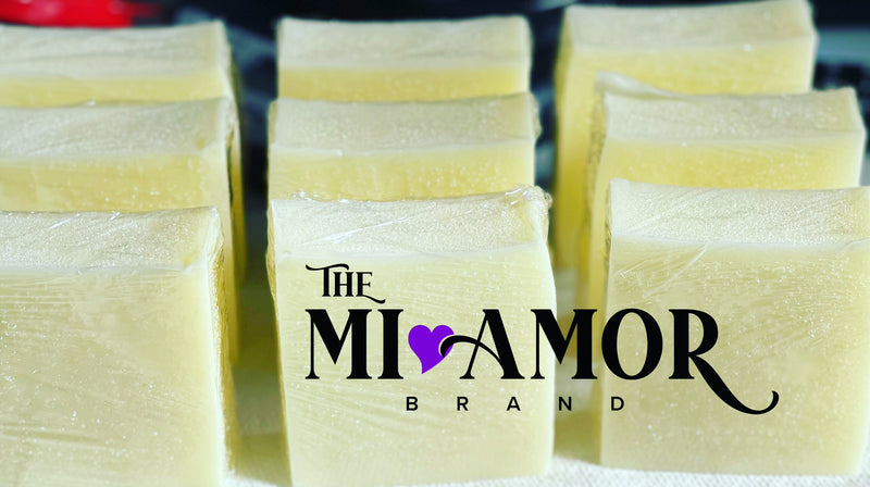 Summer in any season