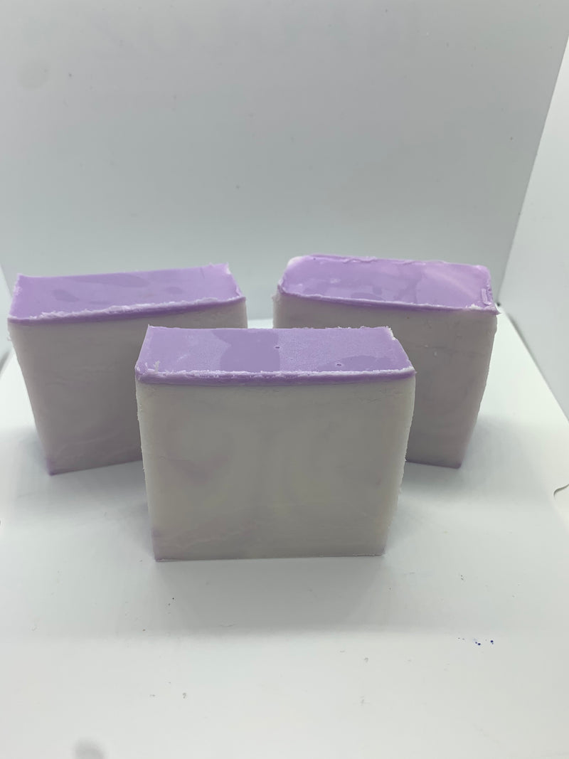 Moonlight Soap Bar