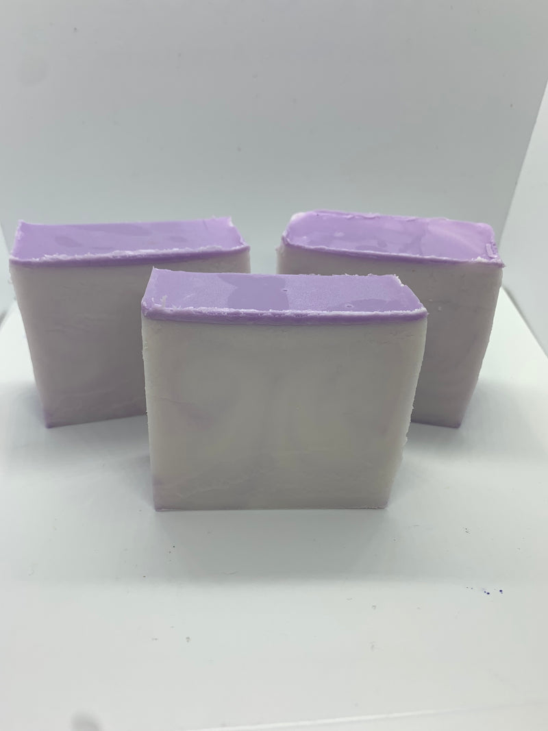 Moonlight Soap Bar